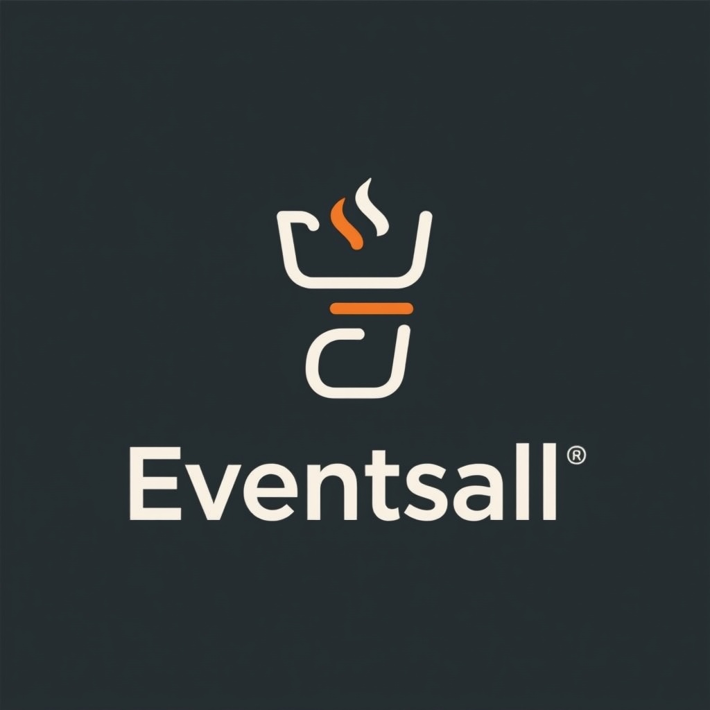 Eventsall